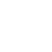 percent sign icon